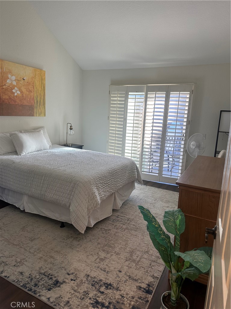 430 Lake Street Property Photo 12