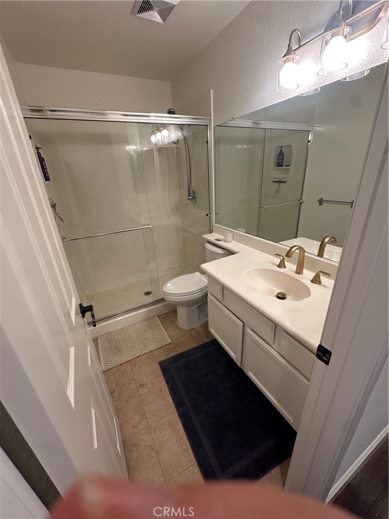 430 Lake Street Property Photo 13