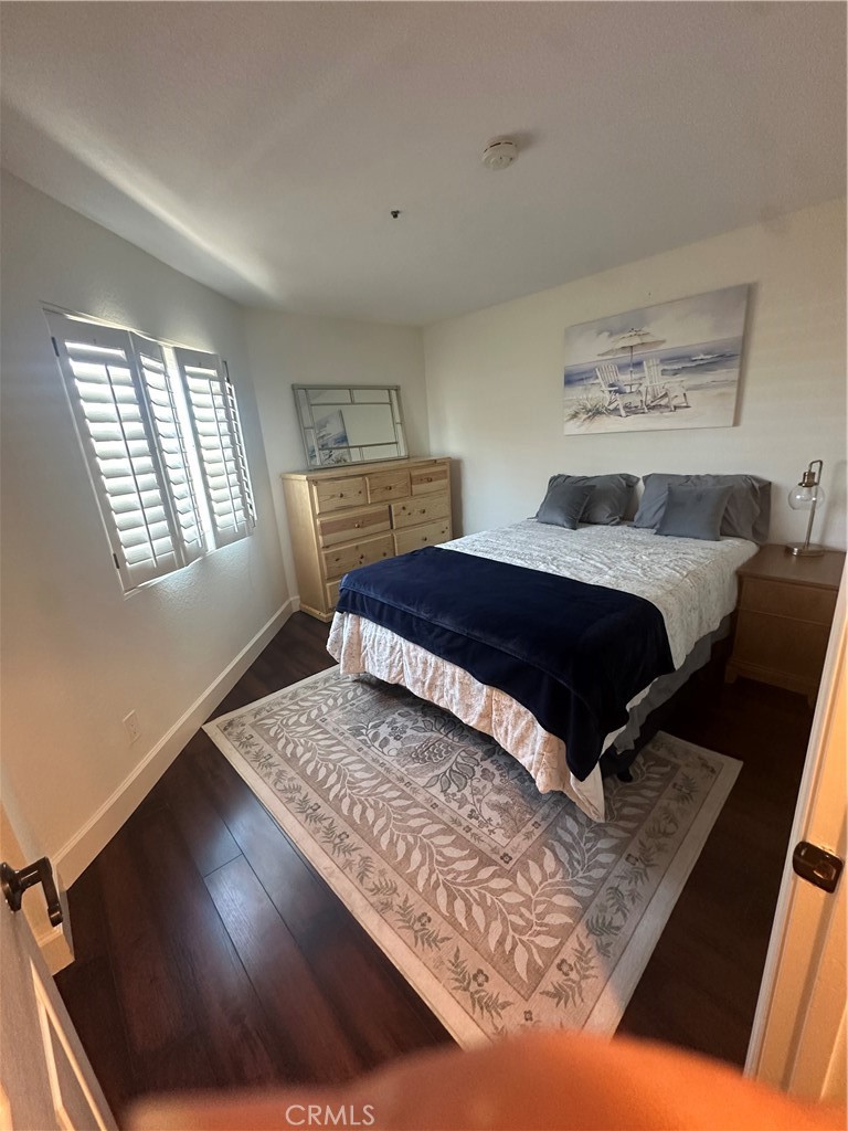 430 Lake Street Property Photo 14