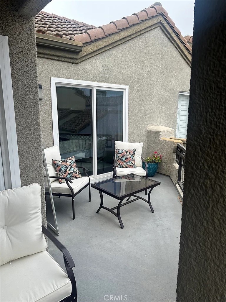 430 Lake Street Property Photo 15