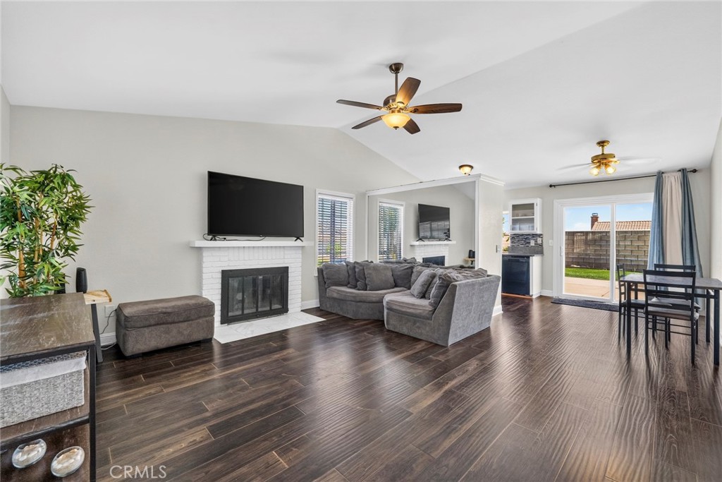 12629 Aster Court Property Photo 5