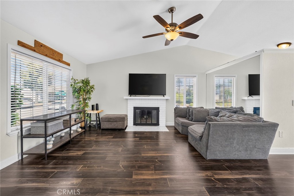 12629 Aster Court Property Photo 6