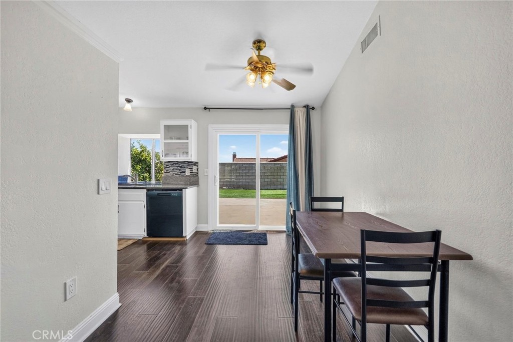 12629 Aster Court Property Photo 7