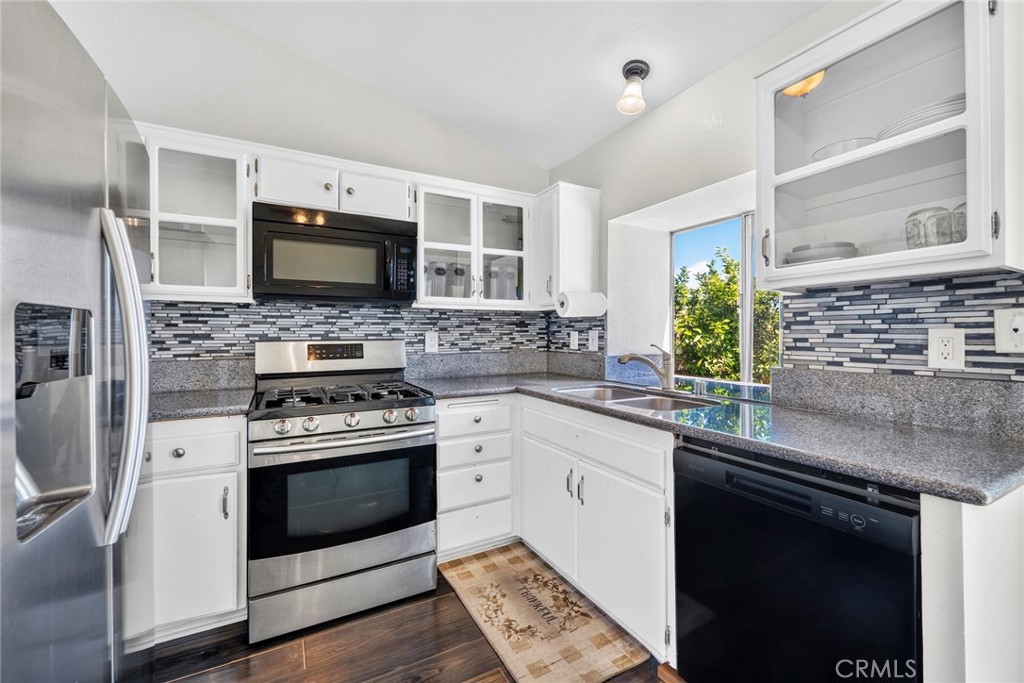 12629 Aster Court Property Photo 8