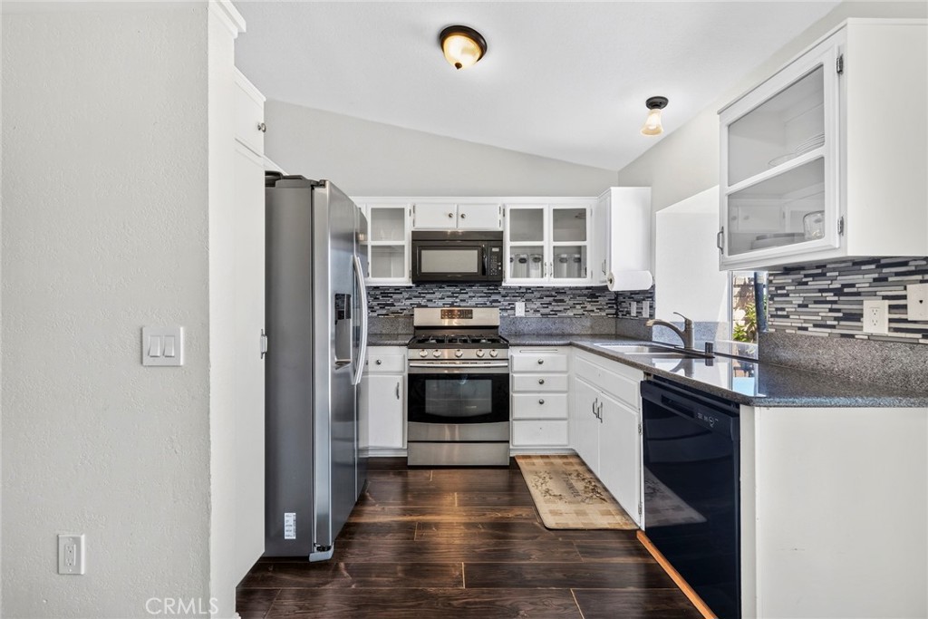 12629 Aster Court Property Photo 9