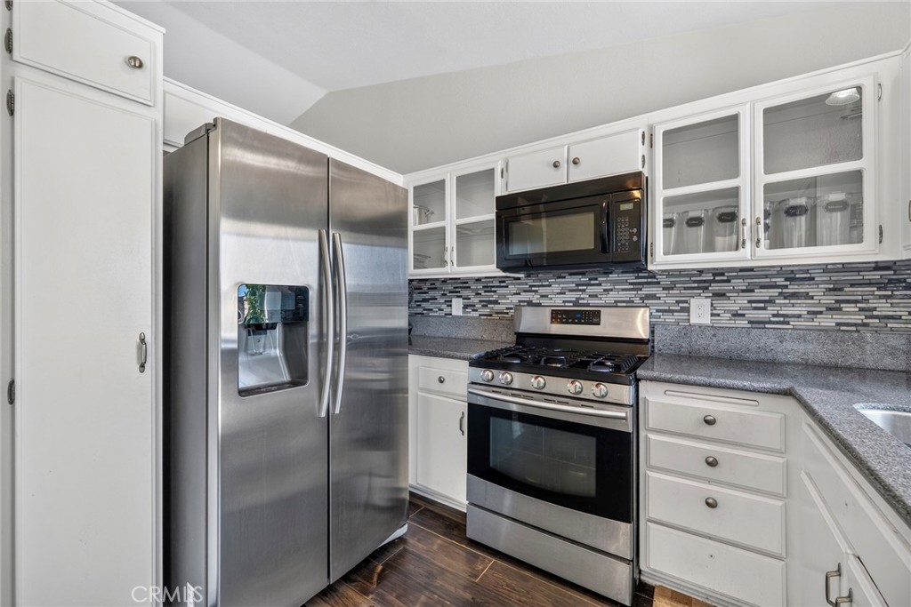 12629 Aster Court Property Photo 10