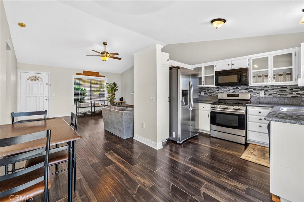 12629 Aster Court Property Photo 11