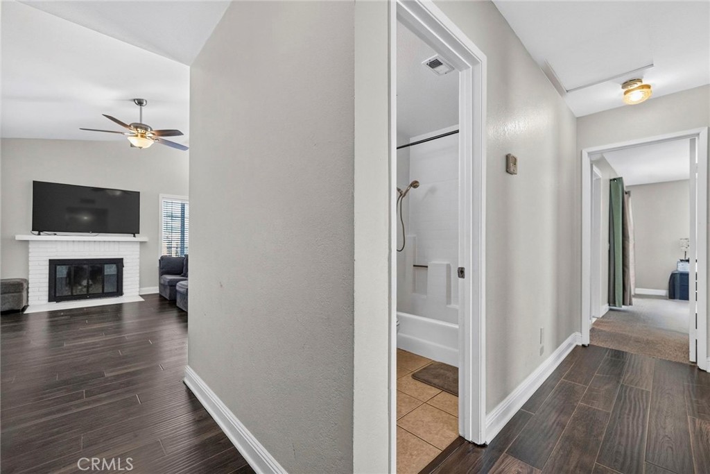 12629 Aster Court Property Photo 12