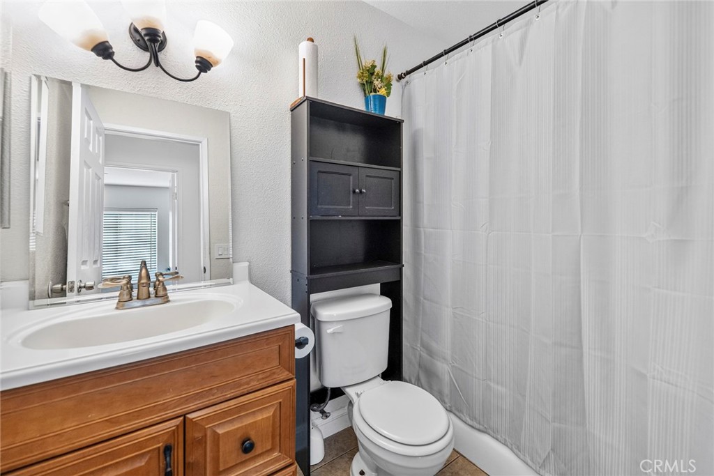 12629 Aster Court Property Photo 13