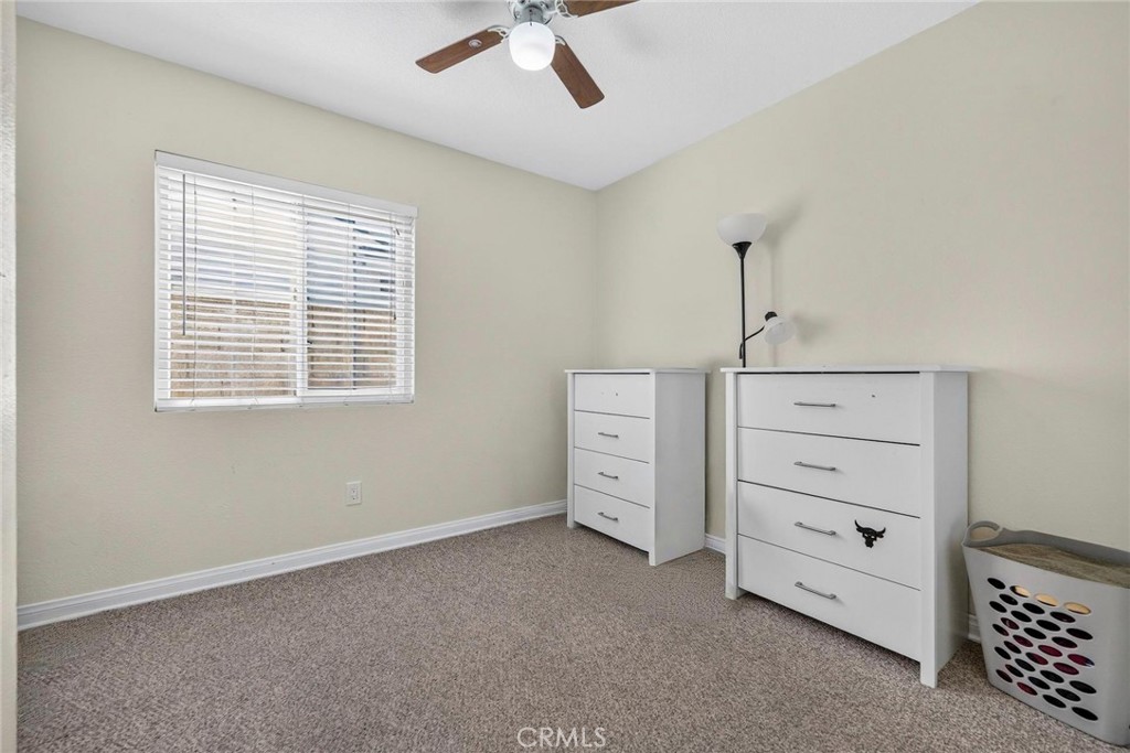 12629 Aster Court Property Photo 14