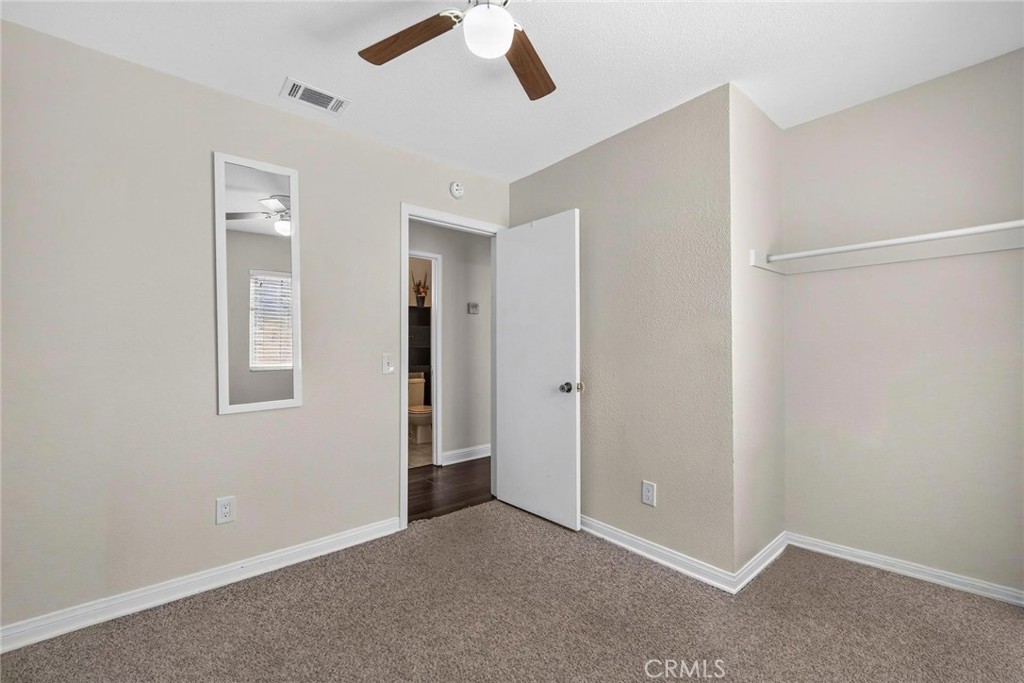 12629 Aster Court Property Photo 15