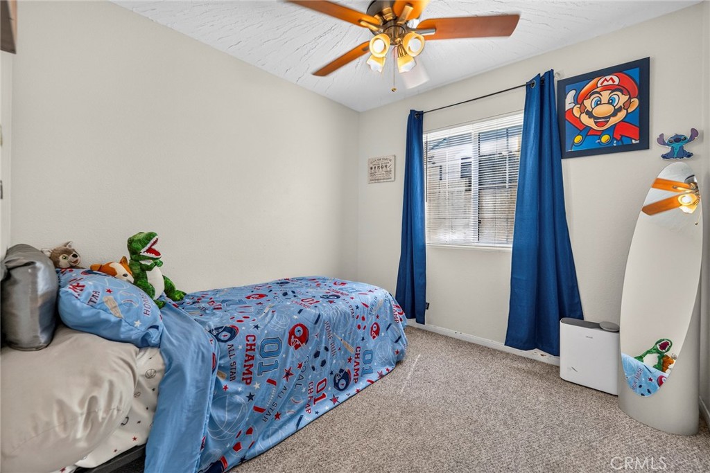 12629 Aster Court Property Photo 16