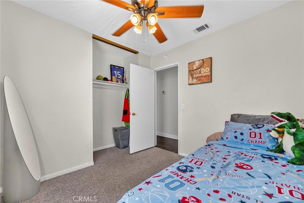 12629 Aster Court Property Photo 17
