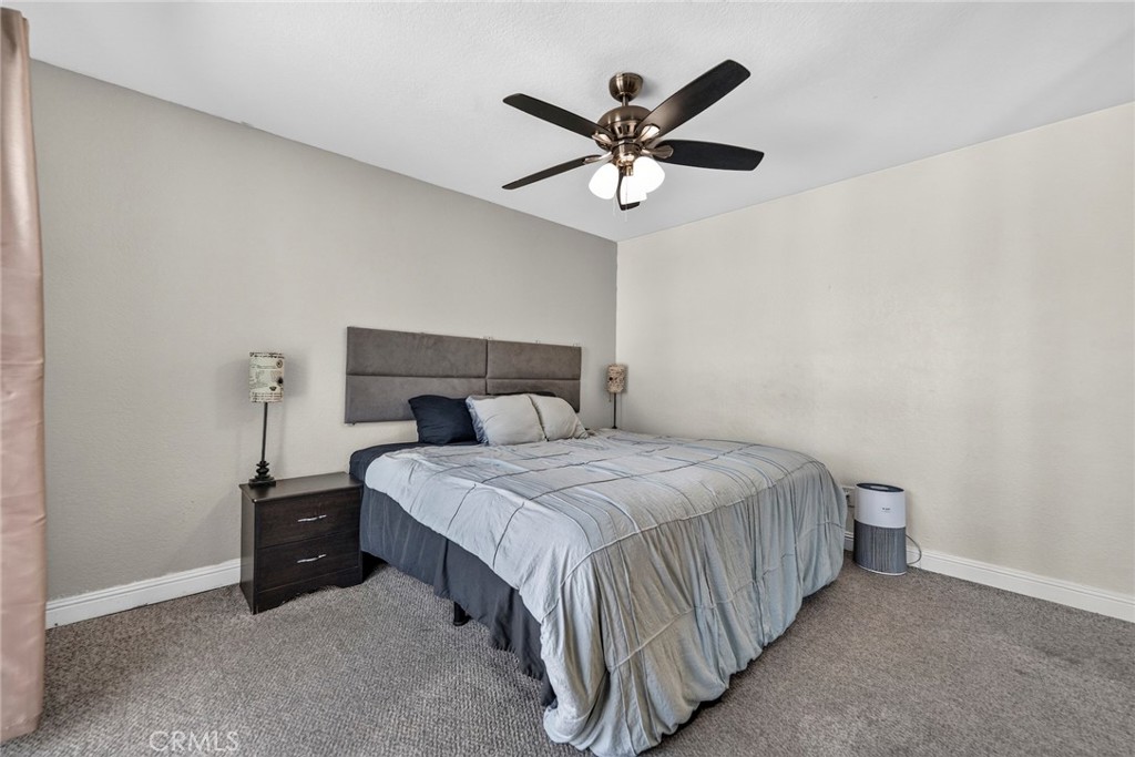 12629 Aster Court Property Photo 18