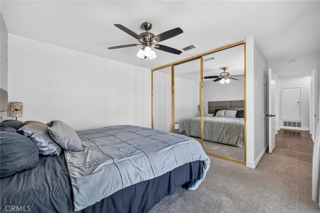 12629 Aster Court Property Photo 19