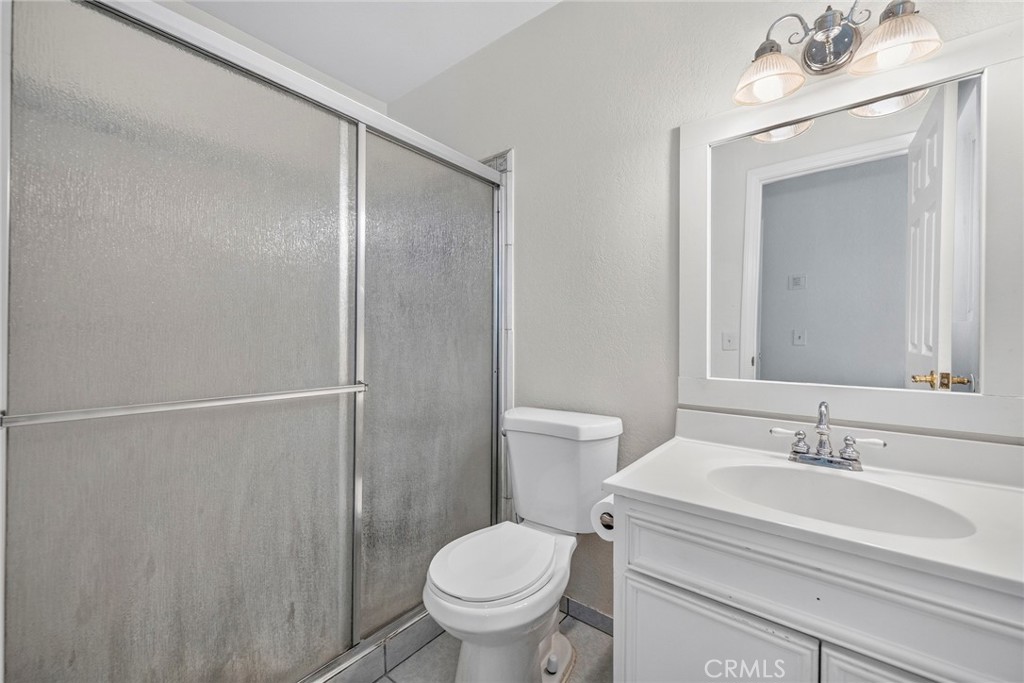 12629 Aster Court Property Photo 20