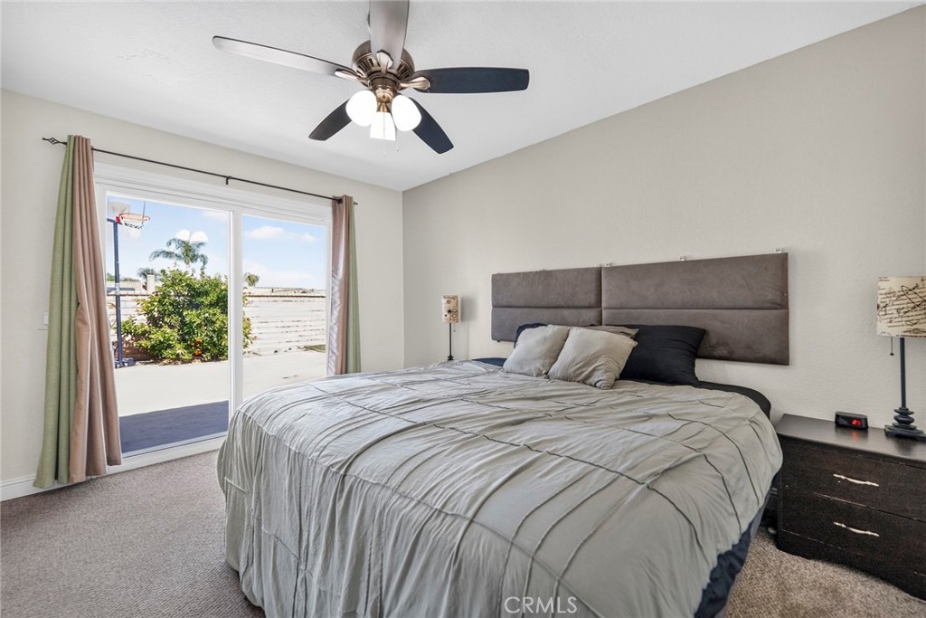 12629 Aster Court Property Photo 21