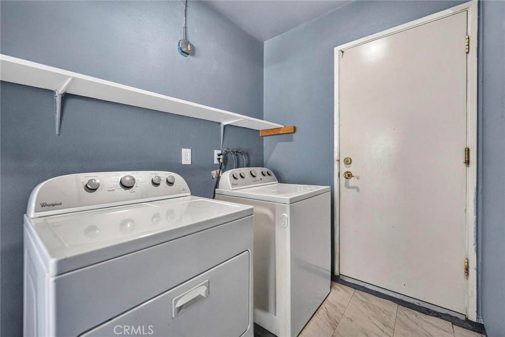 12629 Aster Court Property Photo 22