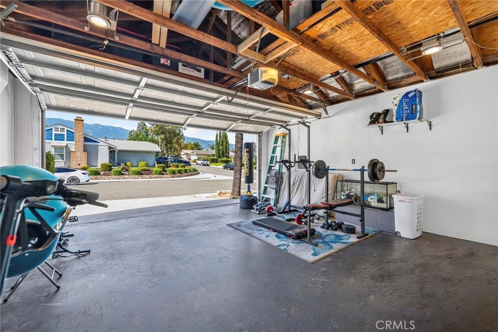12629 Aster Court Property Photo 23