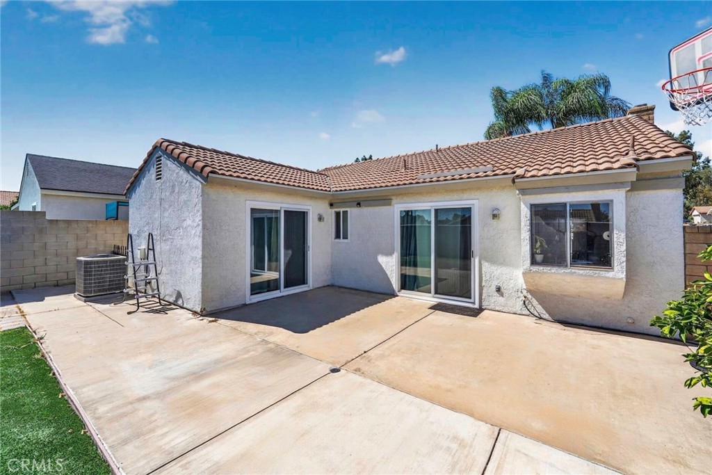 12629 Aster Court Property Photo 24