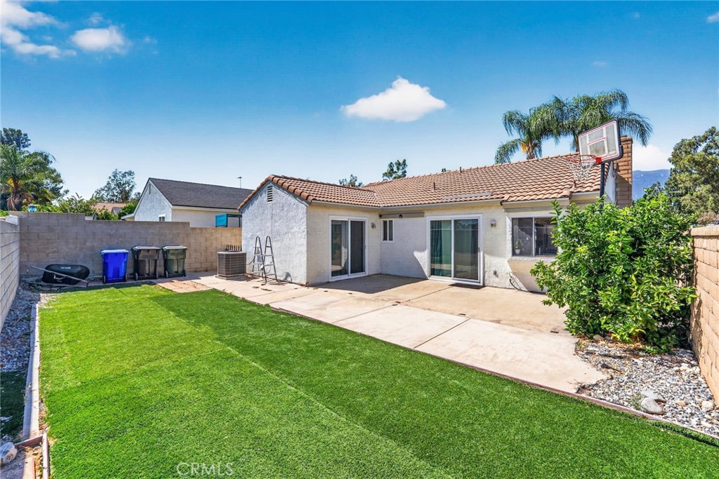 12629 Aster Court Property Photo 25
