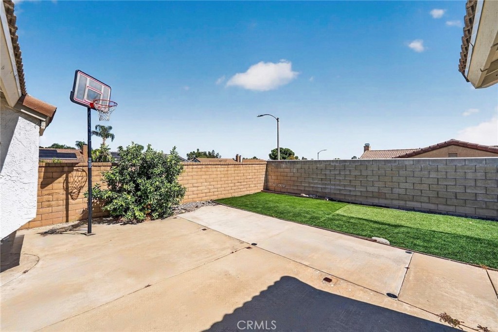 12629 Aster Court Property Photo 26