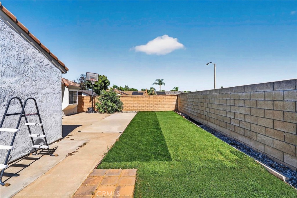 12629 Aster Court Property Photo 27