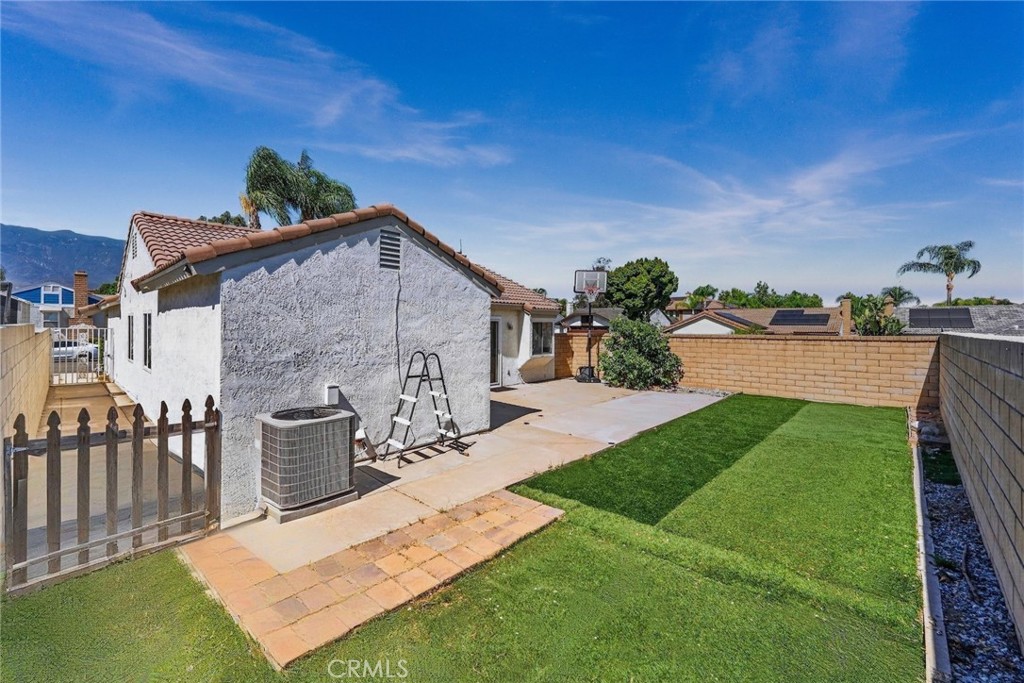 12629 Aster Court Property Photo 28