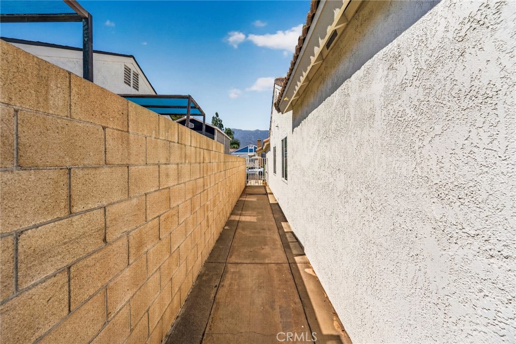 12629 Aster Court Property Photo 29