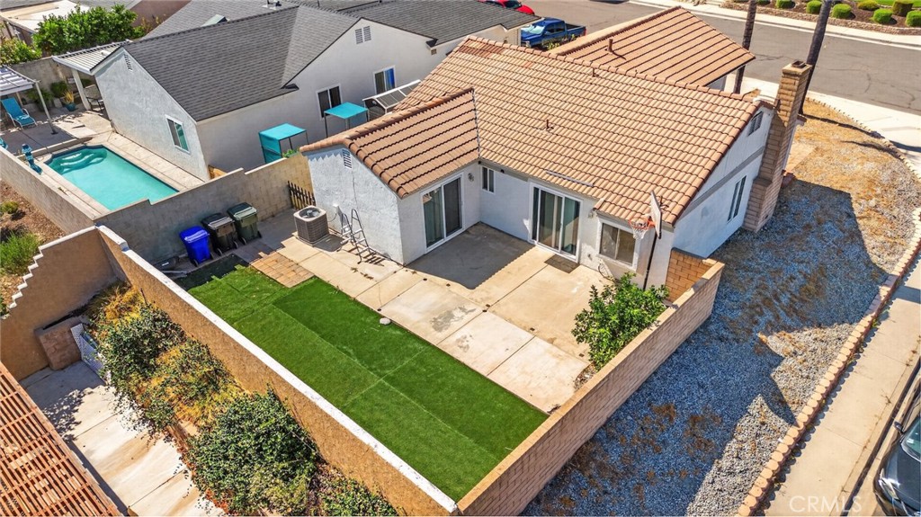 12629 Aster Court Property Photo 31