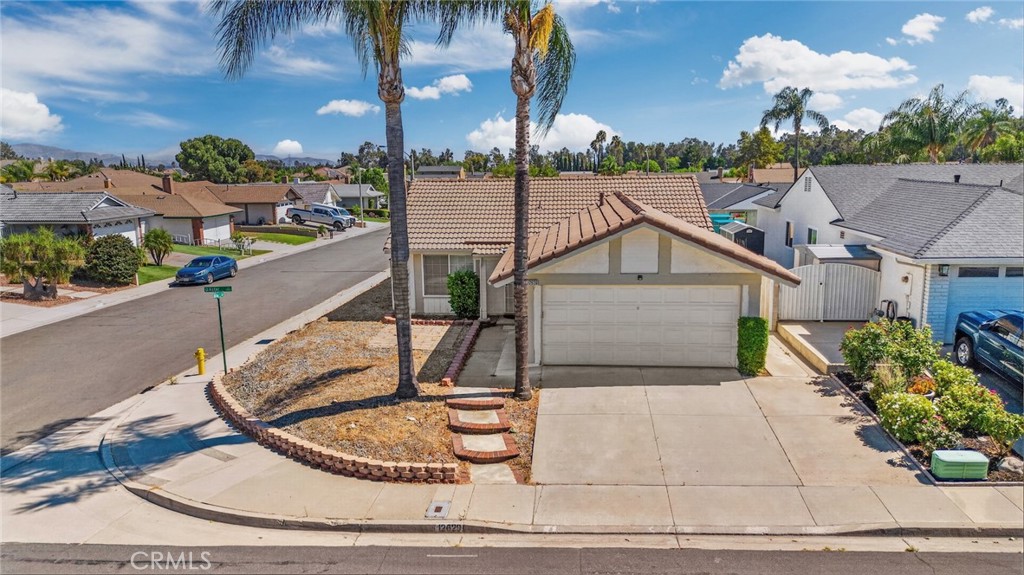 12629 Aster Court Property Photo 32