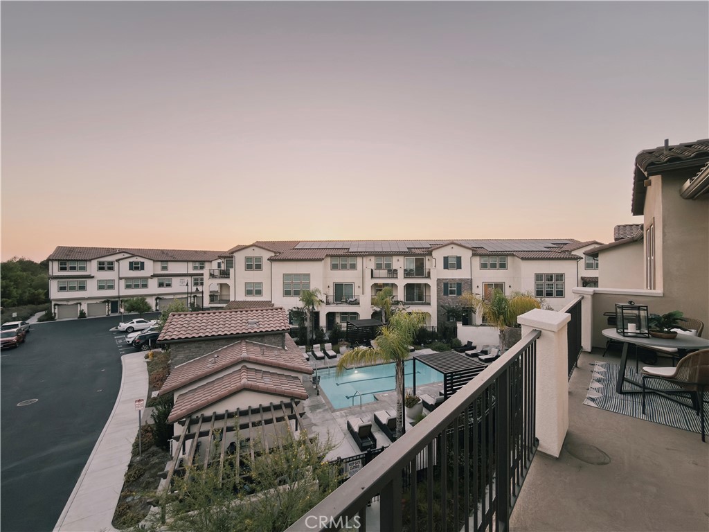 209 Niebla Lane Property Photo 4