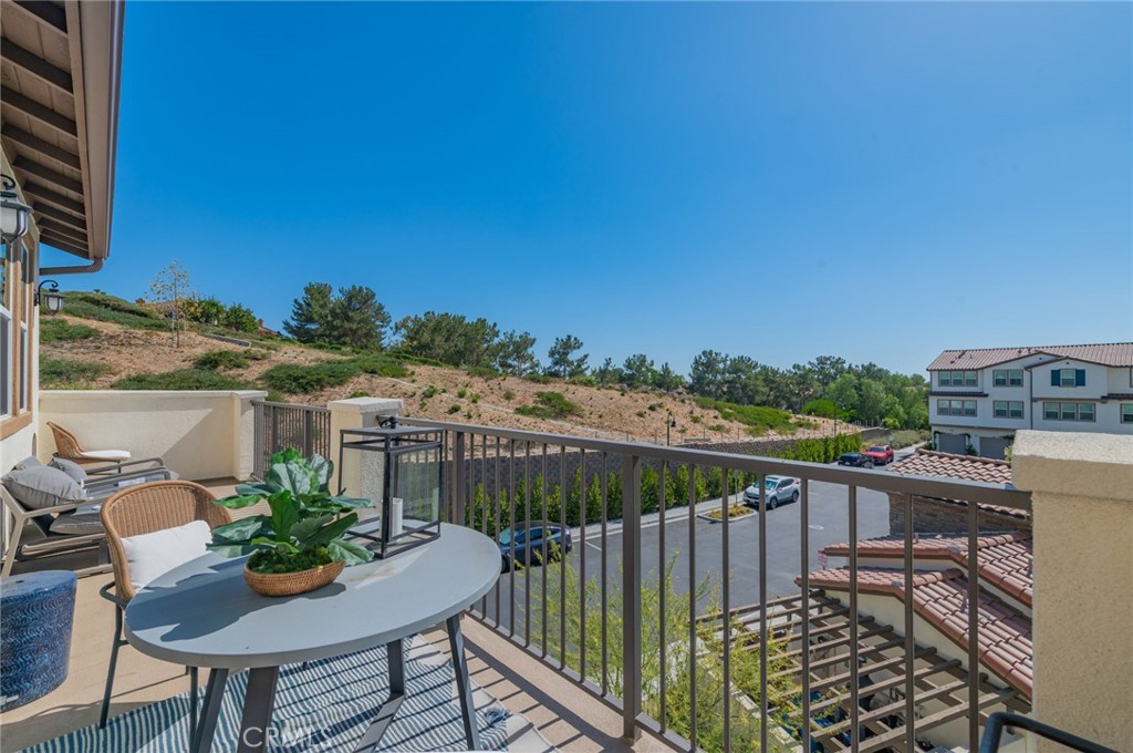209 Niebla Lane Property Photo 7