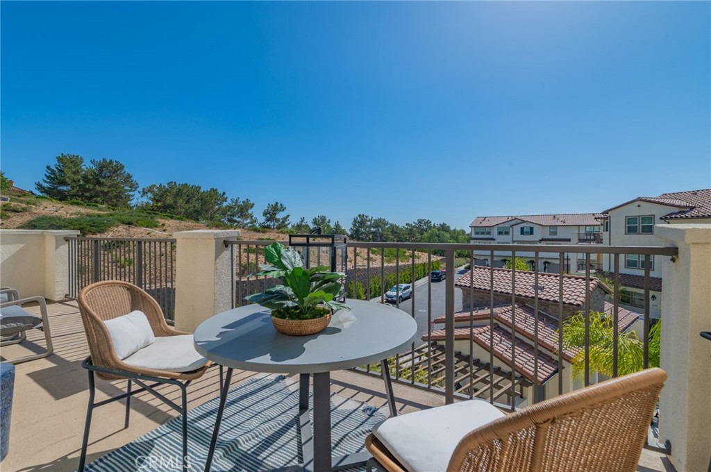 209 Niebla Lane Property Photo 8