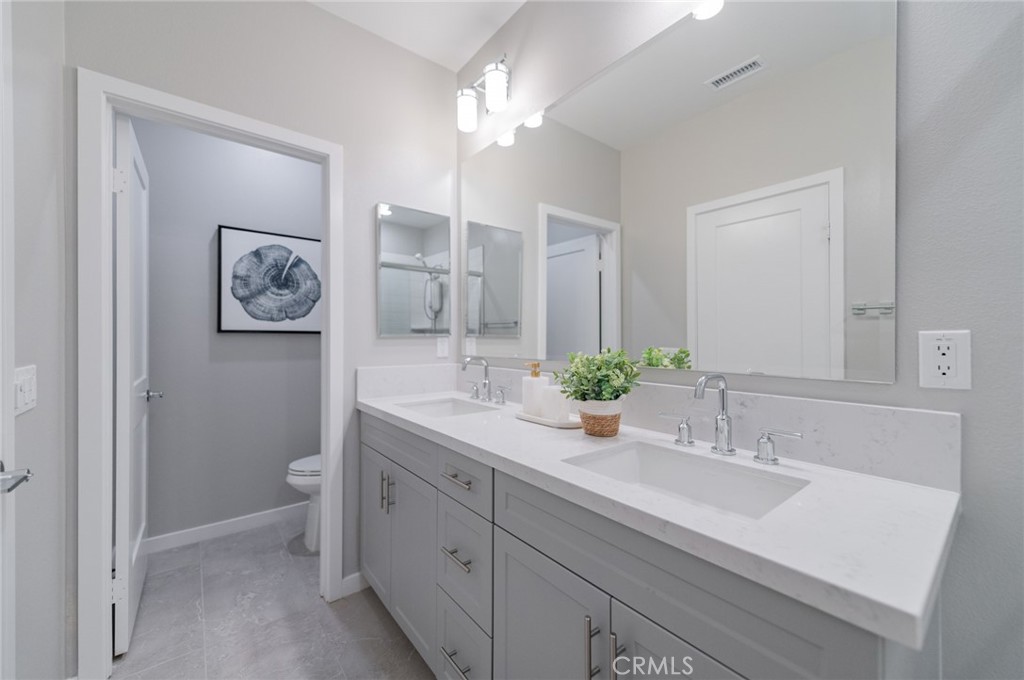 209 Niebla Lane Property Photo 22
