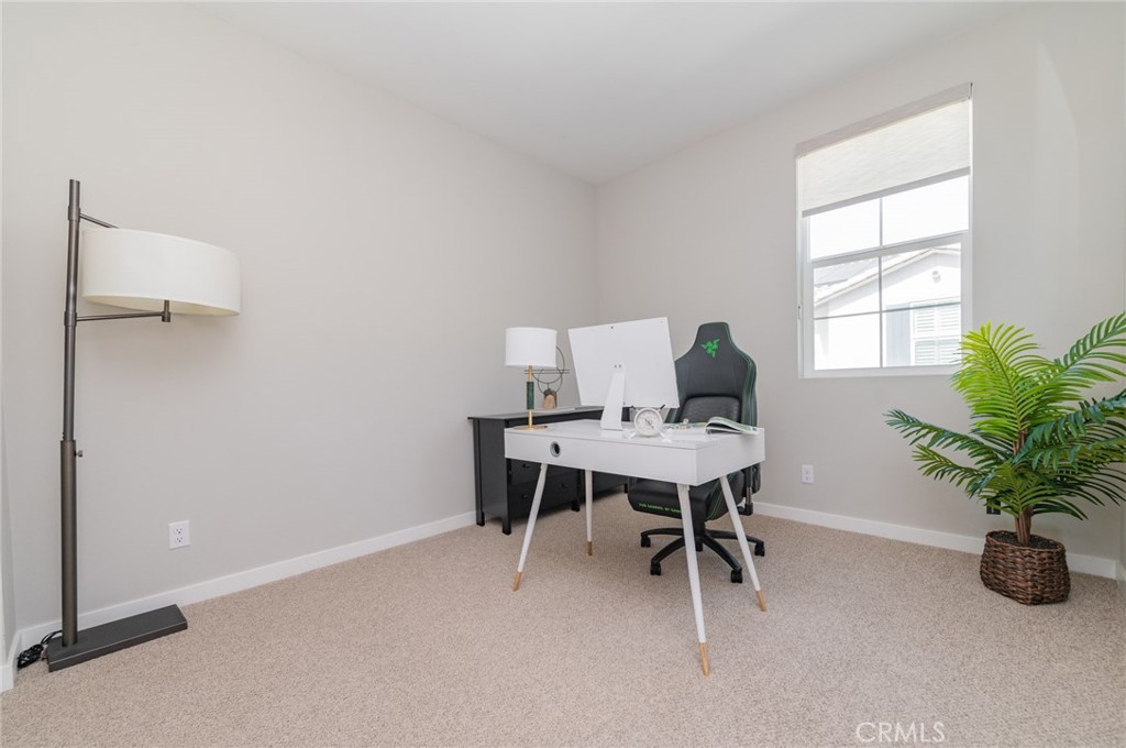 209 Niebla Lane Property Photo 24