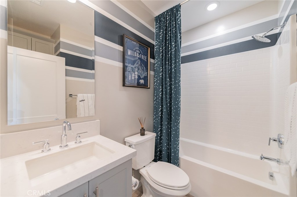 209 Niebla Lane Property Photo 25