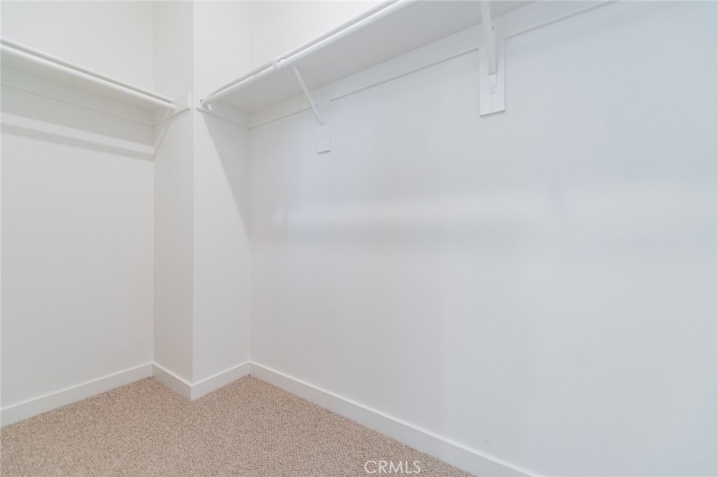 209 Niebla Lane Property Photo 29
