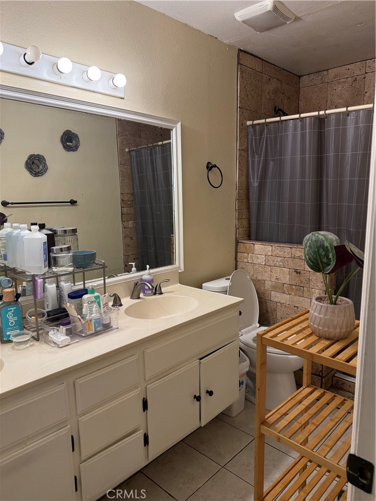 11738 Fernwood Property Photo 6