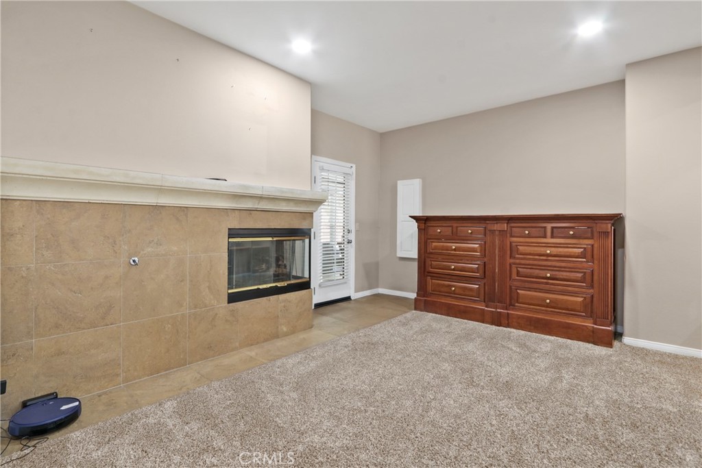 11140 Trails End Court Property Photo 24