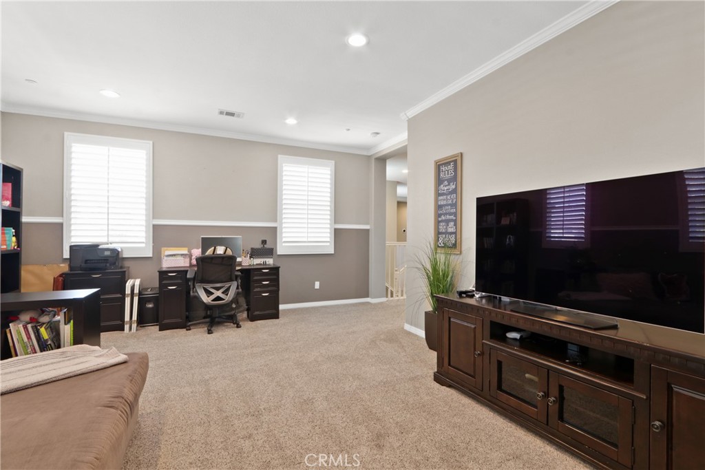 5052 Glenwood Property Photo 20
