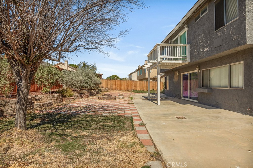 14607 King Canyon Road Property Photo 33