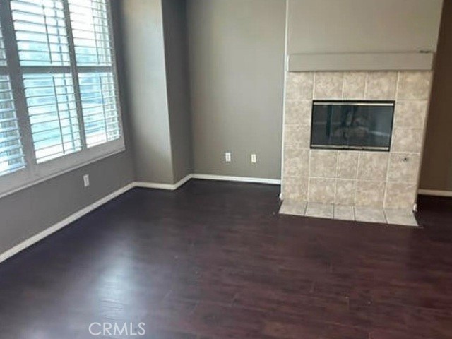 79927 Viento Drive Property Photo 3