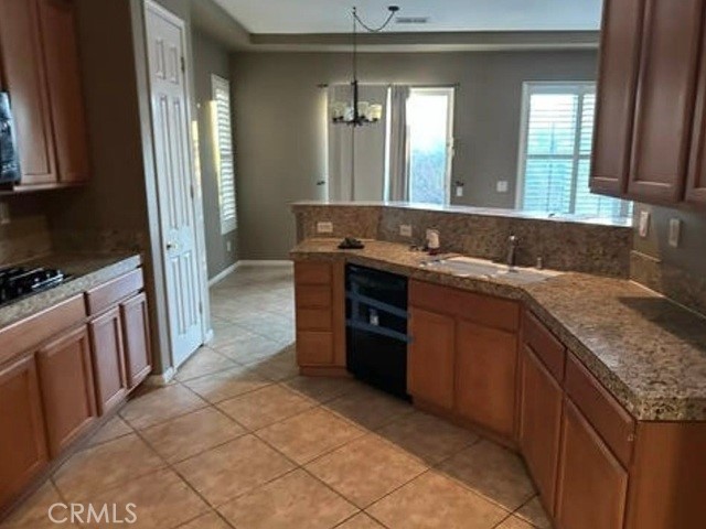 79927 Viento Drive Property Photo 4