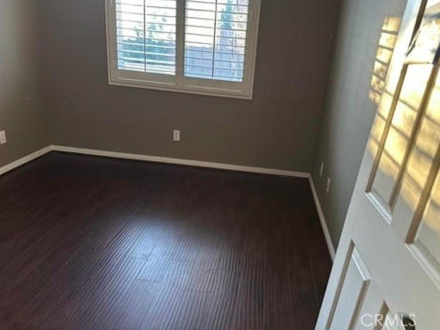 79927 Viento Drive Property Photo 5