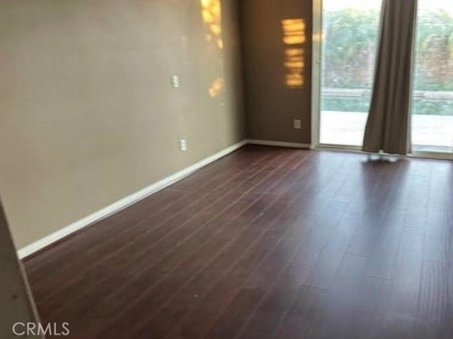 79927 Viento Drive Property Photo 6