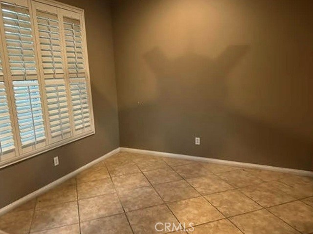 79927 Viento Drive Property Photo 7