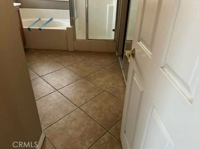 79927 Viento Drive Property Photo 8
