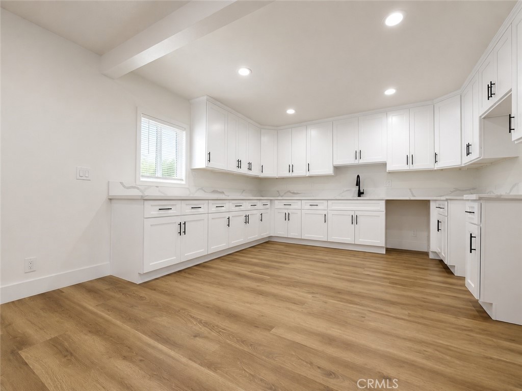 10807 Dumond Property Photo 2