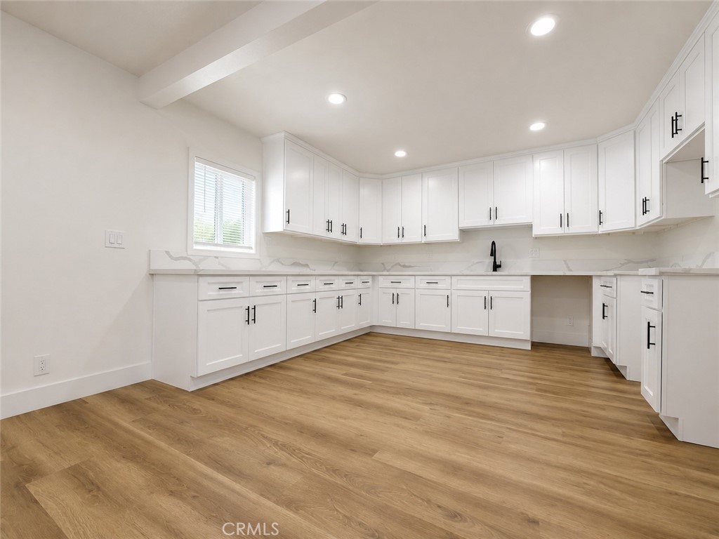 10807 Dumond Property Photo 2